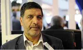 دولت سیزدهم همه عزمش را جزم کرده تا سیاست های اقتصادی مقاومتی اجرایی شود