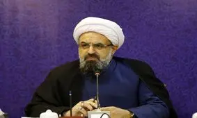 واکنش دبیر ستاد امر به معروف به حضور حجاب‌بان‌ها: این افراد در ستاد آموزش‌ دیده‌اند؛ صحبت درباره مجوز چه معنایی دارد؟