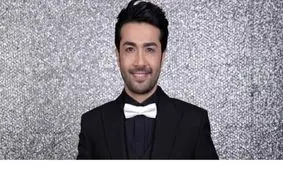 حسین مهری از ماجراهای «شب‌ های مافیا» پرده برداشت