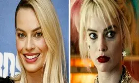 بازیگران هالیوودی و یادگاری های جالبی که از فیلم معروف خود برداشتند