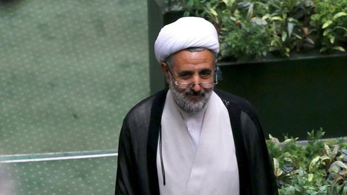 نایب رییس مجلس نوع برخورد با «بیحجاب اولیها» را اعلام کرد