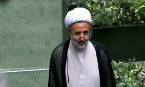 نایب رییس مجلس نوع برخورد با «بی‌حجاب اولی‌ها» را اعلام کرد

