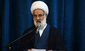 دفاع رئیس مجمع عمومی جامعه مدرسین حوزه علمیه قم از ادامه غنی سازی اورانیوم/ به تجربه ۲۰۰ ساله مذاکرات ایران دقت کنید!