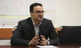 تبلیغ محصولات دخانیات ۴۴ میلیون تومان جریمه دارد

