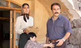 صدای خواننده افسانه‌ای در رهایم کن پخش شد/ ویدئو