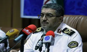 مرگ ۳ هزار نفر در تصادفات رانندگی نیمه نخست ۱۴۰۲/ باید سهم دستگاه‌ها در تصادفات مشخص شود

