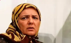 جزئیات مراسم خاکسپاری زویا امامی