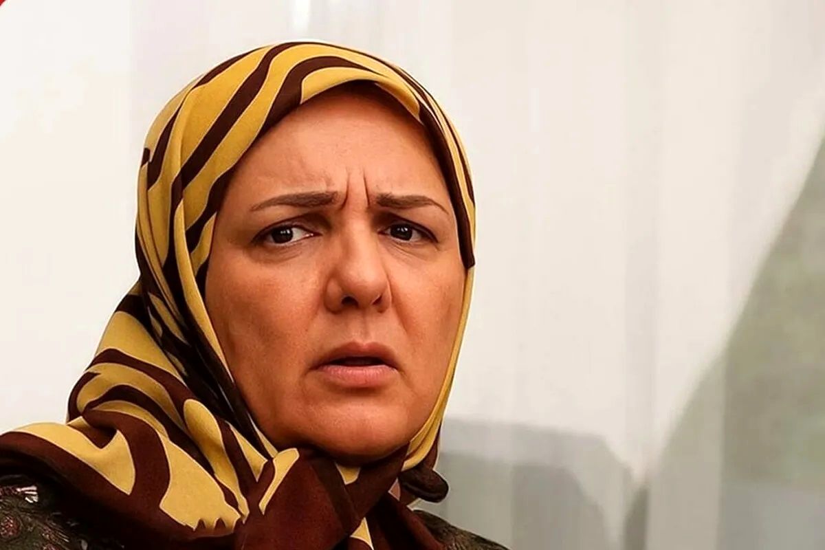 جزئیات مراسم خاکسپاری زویا امامی