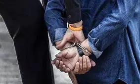 پسر ۱۷ ساله به جرم قتل دوستش پای میز محاکمه رفت