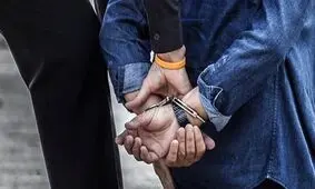 پسر ۱۷ ساله به جرم قتل دوستش پای میز محاکمه رفت
