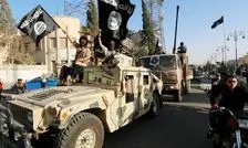 خطری بیخ گوش ایران؛ داعش آماده شورش بزرگ است؟