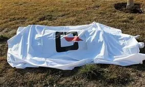 معمای قتل مرد افغانستانی از سوی مردان موتورسوار