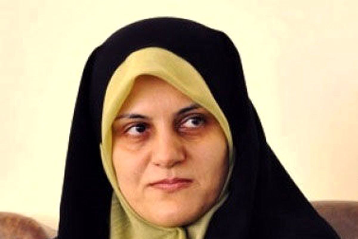 حجاب را سیاسی-امنیتی نکنید/ مراقب باشیم روشهای مقابله با بدحجابی به لجاجت و گسترش آن منجر نشود