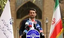 آزادی تمام دانش آموزان دستگیر شده در حوادث اخیر/ پرداخت یکجای پاداش پایان خدمت بازنشستگان مهرماه