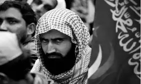 احمد الحسن یا سید یمانی که مدعی امام زمانی است، کیست؟/ یمانی‌ها معتقدند که حکومت ایران حق احمد الحسن است