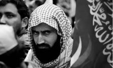 احمد الحسن یا سید یمانی که مدعی امام زمانی است، کیست؟/ یمانی‌ها معتقدند که حکومت ایران حق احمد الحسن است