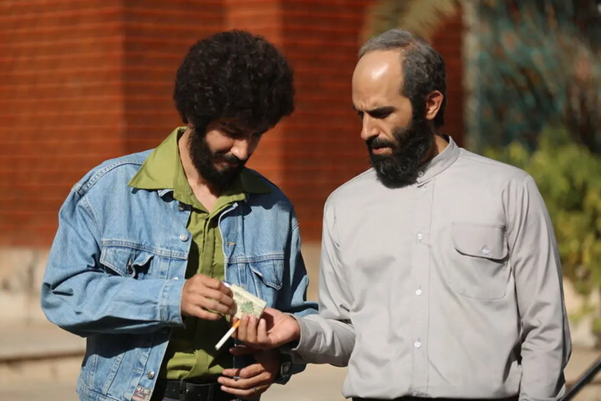 «لباس شخصی» سراغ یک پرونده امنیتی رفت