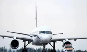 تهاتر نفتی یا باج دهی هوایی به چین؛ ایرباس خریدیم ۴ برابر قیمت