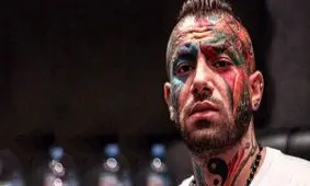 آخرین وضعیت پروندۀ تتلو