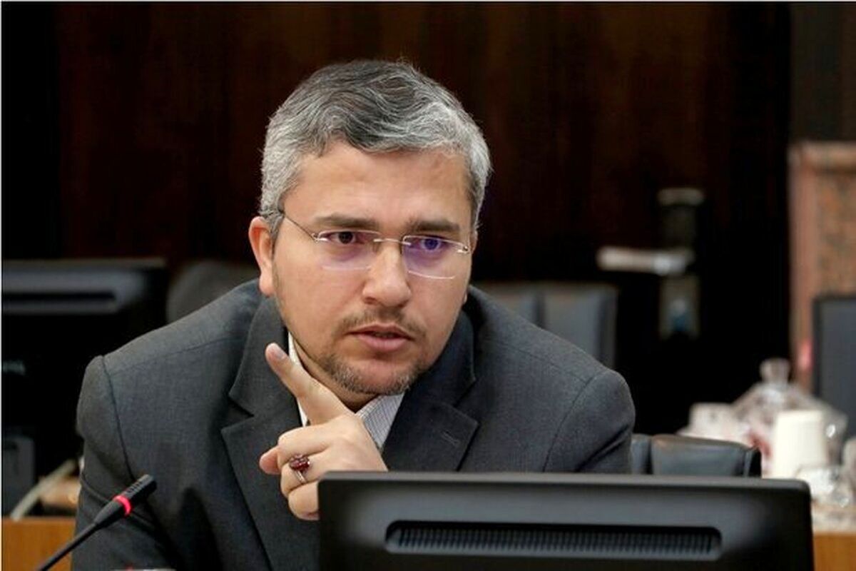  خروج از ان‌پی‌تی یکی از برنامه‌های ایران در صورت فشار آژانس و فعال‌شدن مکانیزم ماشه است 