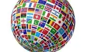 بهترین کشورها برای زندگی و کار را بشناسید/ اینفوگرافیک