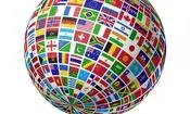 بهترین کشورها برای زندگی و کار را بشناسید/ اینفوگرافیک