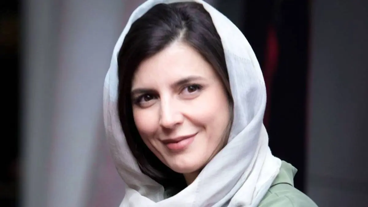دکوراسیون خانه شیک لیلا حاتمی