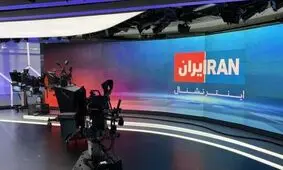 مجری جنجالی ایران به سیما ثابت چه پیشنهادی داد؟