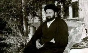 آیا امام اجازه دادند پیکر آقامصطفی کالبدشکافی شود؟