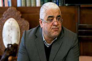 نظام به این نتیجه رسیده که باید از تندروها عبور کند/ آنها متوجهاند که به روزهای پایانی و مرگ خود نزدیک شدهاند/ «آشتی ملی» محصول ارزشمند جنگ دوازده روزه است