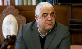 نظام به این نتیجه رسیده که باید از تندروها عبور کند/ آنها متوجه‌اند که به روزهای پایانی و مرگ خود نزدیک شده‌اند/ «آشتی ملی» محصول ارزشمند جنگ دوازده روزه است