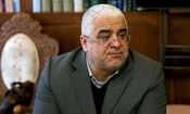 نظام به این نتیجه رسیده که باید از تندروها عبور کند/ آنها متوجه‌اند که به روزهای پایانی و مرگ خود نزدیک شده‌اند/ «آشتی ملی» محصول ارزشمند جنگ دوازده روزه است