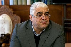نظام به این نتیجه رسیده که باید از تندروها عبور کند/ آنها متوجه‌اند که به روزهای پایانی و مرگ خود نزدیک شده‌اند/ «آشتی ملی» محصول ارزشمند جنگ دوازده روزه است