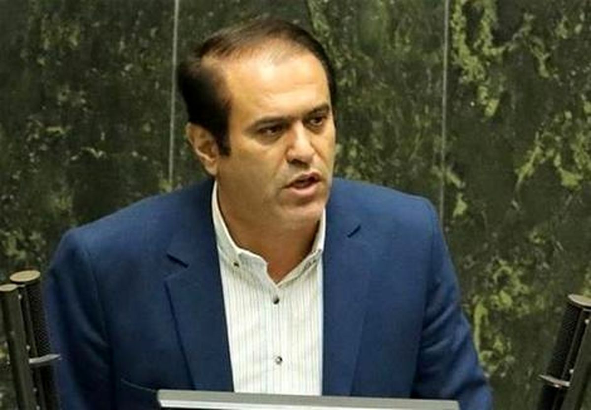 علت خودداری نماینده سقز از امضای بیانیه اخیر نمایندگان درباره برخورد با معترضان