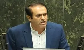 علت خودداری نماینده سقز از امضای بیانیه اخیر نمایندگان درباره برخورد با معترضان

