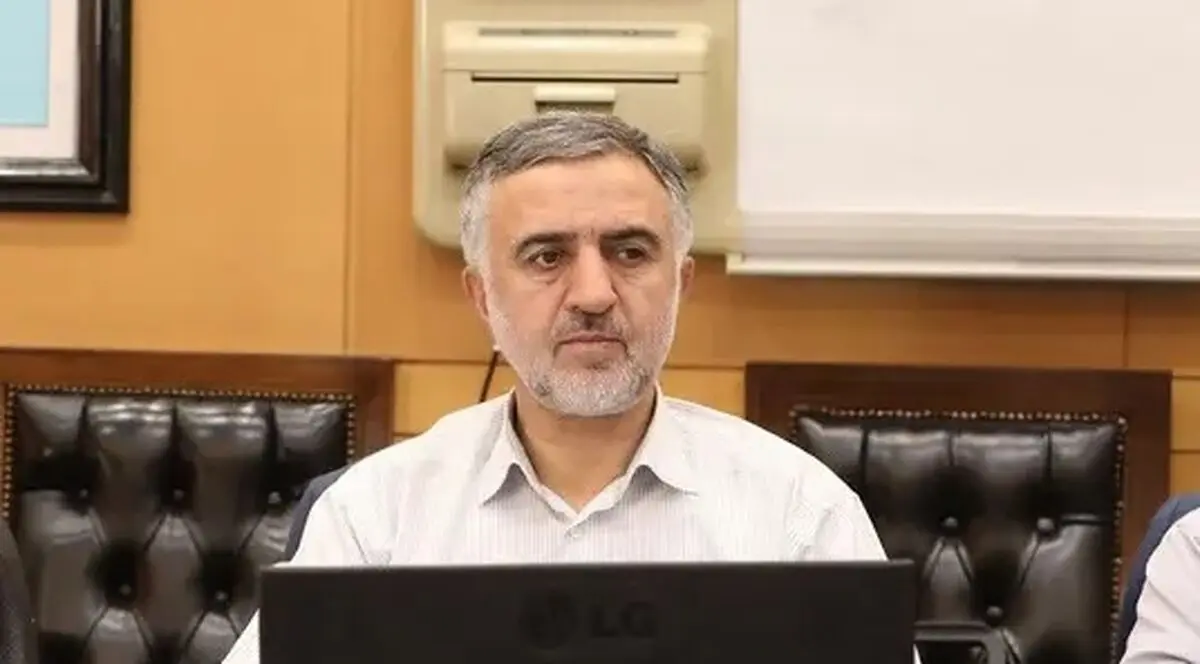 گروسی جاسوس اسرائیل است و باید از او شکایت کنیم/ امضاکنندگان برجام باید محاکمه شوند/ چین و روسیه، مصوبه احتمالی شورای امنیت درباره حمله به ایران را وتو خواهند کرد