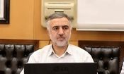 گروسی جاسوس اسرائیل است و باید از او شکایت کنیم/ امضاکنندگان برجام باید محاکمه شوند/ چین و روسیه، مصوبه احتمالی شورای امنیت درباره حمله به ایران را وتو خواهند کرد