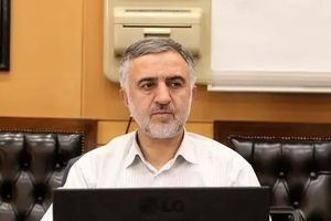 گروسی جاسوس اسرائیل است و باید از او شکایت کنیم/ امضاکنندگان برجام باید محاکمه شوند/ چین و روسیه، مصوبه احتمالی شورای امنیت درباره حمله به ایران را وتو خواهند کرد