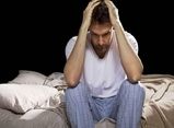 کابوس‌ های مکرر نشانه پیری زودرس و افزایش خطر مرگ