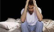 کابوس‌ های مکرر نشانه پیری زودرس و افزایش خطر مرگ