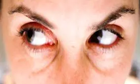 آدم فضایی‌ها بین ما زندگی می‌کنند؟