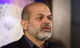  لایحه برگزاری تجمعات به مجلس ارسال شده است


