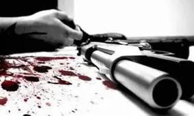 4 کشته در درگیری مرگبار 2 خانواده در کرمانشاه