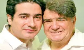 شکایت «همایون شجریان» از همسر استاد شجریان به اتهام «قتل عمد»!