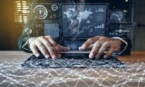 پوتین خواستار اتحاد با چین در زمینه هوش مصنوعی شد

