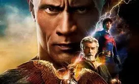 ۱۰ دقیقه هیجان انگیز از یک فیلم هیجان انگیز / ویدئو