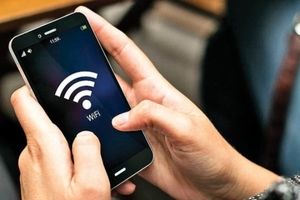 اتصال به وای فای ناشناس خطری بالقوه برای مسافران