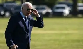 مجموعه جدیدی از اسناد محرمانه آمریکا لو رفت؛ از چین تا خاورمیانه