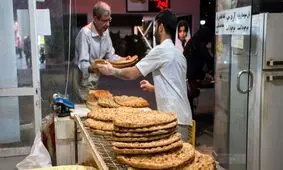 امام خمینی در زمان جنگ به میرحسین موسوی گفت نان را گران نکنید، حتی یک ریال/ آقای رئیسی مطمئنید نفوذی ها وارد دولت تان نشده اند؟/  با گفتاردرمانی نمی‌توان کشور را اداره کرد

