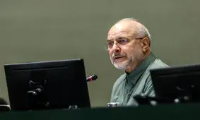 اسنپ‌بک غیرقانونی است و ایران نیز خود را ملزم به رعایت قطعنامه‌های غیرقانونی از جمله تعلیق غنی‌سازی نمی‌داند/ برخی تلاش دارند با چشم بستن بر واقعیت های بدیهی، اجرای اسنپ بک را مقدمه‌ جنگ تصویر کنند